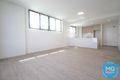 Property photo of 407/2 Good Street Westmead NSW 2145