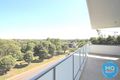 Property photo of 407/2 Good Street Westmead NSW 2145