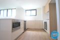 Property photo of 407/2 Good Street Westmead NSW 2145