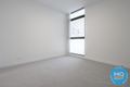 Property photo of 407/2 Good Street Westmead NSW 2145