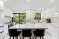 Property photo of 2/40A Carlton Crescent Summer Hill NSW 2130
