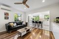 Property photo of 2/40A Carlton Crescent Summer Hill NSW 2130
