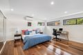 Property photo of 2/40A Carlton Crescent Summer Hill NSW 2130
