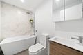 Property photo of 2/40A Carlton Crescent Summer Hill NSW 2130