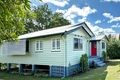 Property photo of 33 Drake Street Collinsville QLD 4804