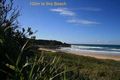 Property photo of 28 The Boulevarde Mullaway NSW 2456