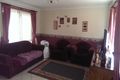 Property photo of 103 Tramway Drive Currans Hill NSW 2567