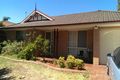 Property photo of 103 Tramway Drive Currans Hill NSW 2567