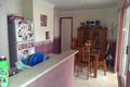 Property photo of 103 Tramway Drive Currans Hill NSW 2567
