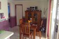Property photo of 103 Tramway Drive Currans Hill NSW 2567