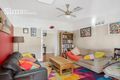Property photo of 60 Amy Road Newstead TAS 7250