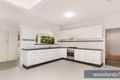 Property photo of 24 Celia Street Bentleigh East VIC 3165