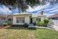 Property photo of 27 Regent Street Shepparton VIC 3630