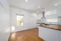 Property photo of 27 Regent Street Shepparton VIC 3630