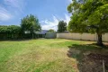 Property photo of 27 Regent Street Shepparton VIC 3630