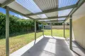 Property photo of 27 Regent Street Shepparton VIC 3630
