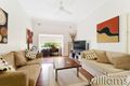 Property photo of 35 Murralong Avenue Five Dock NSW 2046