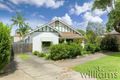 Property photo of 35 Murralong Avenue Five Dock NSW 2046