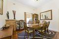 Property photo of 35 Murralong Avenue Five Dock NSW 2046
