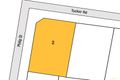 Property photo of 2 Tucker Road Vermont VIC 3133