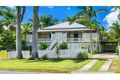 Property photo of 27 Norman Street Wandal QLD 4700