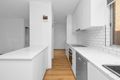 Property photo of 13/7-9 Hatton Street Ryde NSW 2112