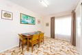 Property photo of 18 Gladman Street Greensborough VIC 3088