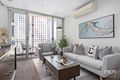 Property photo of 126/285-291 City Road Southbank VIC 3006