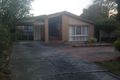 Property photo of 2 Alma Court Ringwood VIC 3134