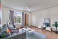 Property photo of 1/10 Robert Avenue Broadview SA 5083