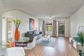 Property photo of 1/10 Robert Avenue Broadview SA 5083