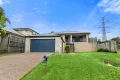 Property photo of 10 York Close Oxley QLD 4075