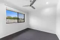 Property photo of 10 York Close Oxley QLD 4075