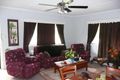 Property photo of 14 Colches Street Casino NSW 2470