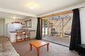 Property photo of 1/17 Truscott Street Whittington VIC 3219