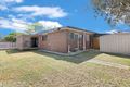 Property photo of 1/17 Truscott Street Whittington VIC 3219