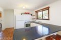 Property photo of 1/17 Truscott Street Whittington VIC 3219