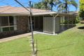 Property photo of 166 Beerburrum Street Aroona QLD 4551