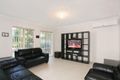Property photo of 6 Cummings Avenue Pemulwuy NSW 2145