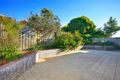 Property photo of 6 Cummings Avenue Pemulwuy NSW 2145