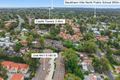 Property photo of 44/1-5 Hill Street Baulkham Hills NSW 2153
