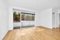 Property photo of 13/7-9 Hatton Street Ryde NSW 2112