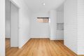 Property photo of 13/7-9 Hatton Street Ryde NSW 2112