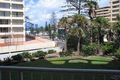 Property photo of 7/2-4 View Avenue Surfers Paradise QLD 4217