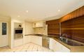 Property photo of 2 Hermitage Drive The Vines WA 6069