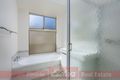 Property photo of 1/36 Hamilton Road Eaton WA 6232