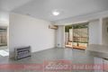 Property photo of 1/36 Hamilton Road Eaton WA 6232