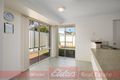 Property photo of 1/36 Hamilton Road Eaton WA 6232