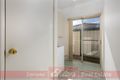 Property photo of 1/36 Hamilton Road Eaton WA 6232