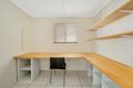 Property photo of 56 Aramac Drive Clinton QLD 4680